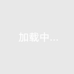 江西还有发展的潜力吗（江西未来房价走势分析）